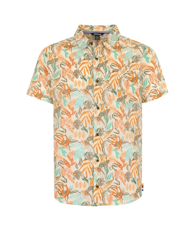 trailcreekoutfitters14097