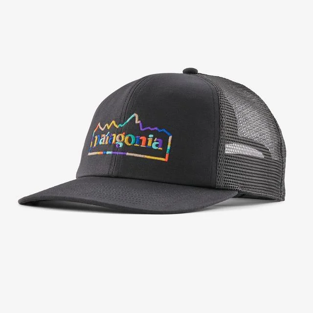 trailcreekoutfitters14137