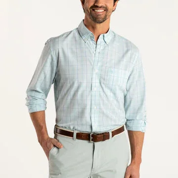 trailcreekoutfitters14229