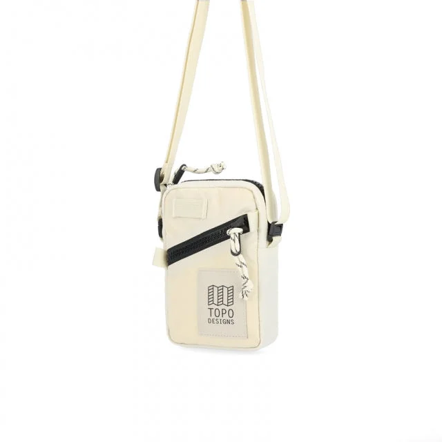 trailcreekoutfitters14365