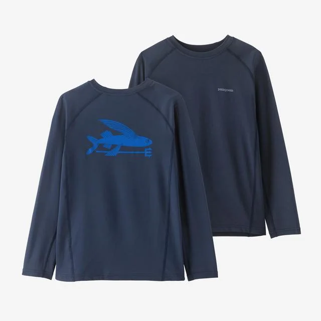trailcreekoutfitters14381