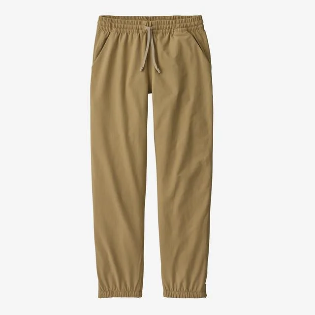 trailcreekoutfitters14387