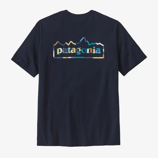 trailcreekoutfitters14470