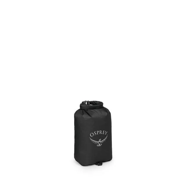 trailcreekoutfitters14645