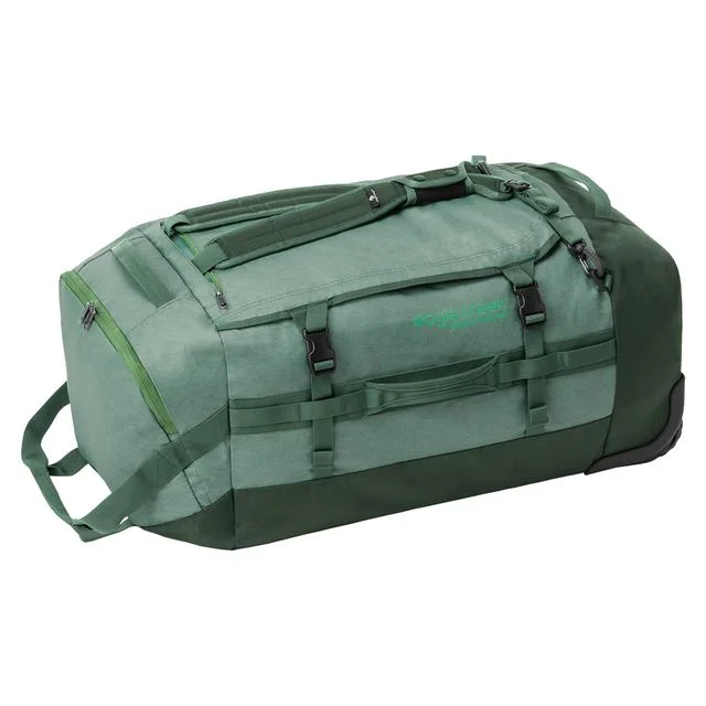 trailcreekoutfitters14687