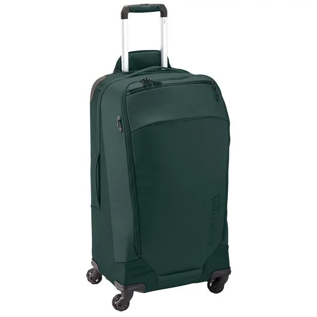 trailcreekoutfitters14700