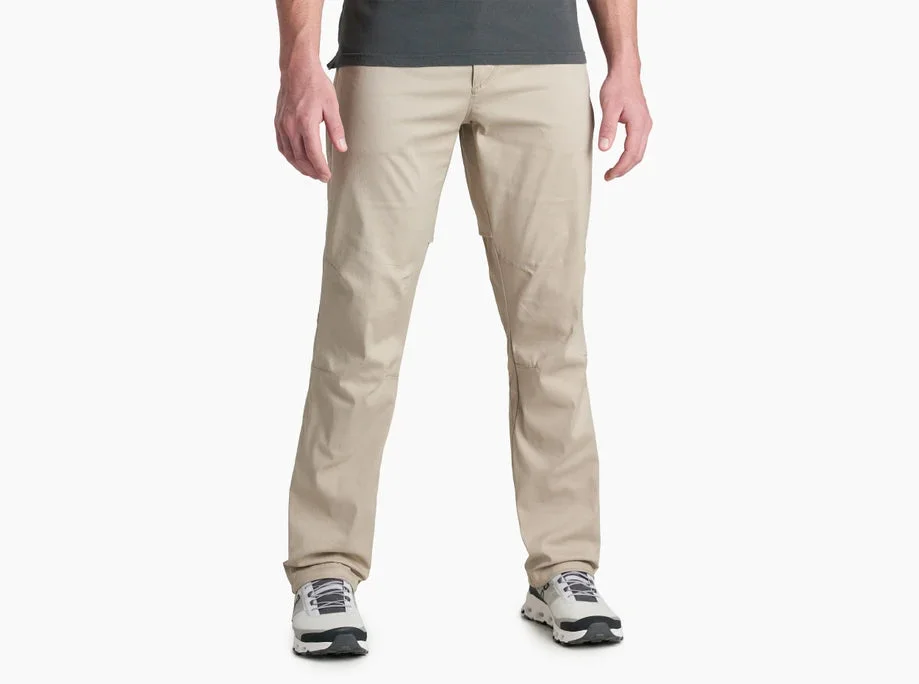 trailcreekoutfitters14716