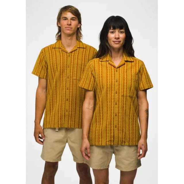 trailcreekoutfitters14870