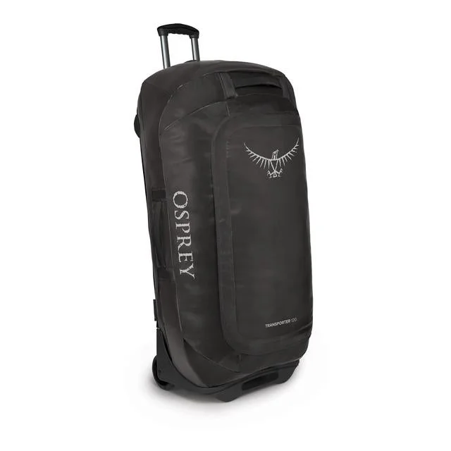 trailcreekoutfitters14903