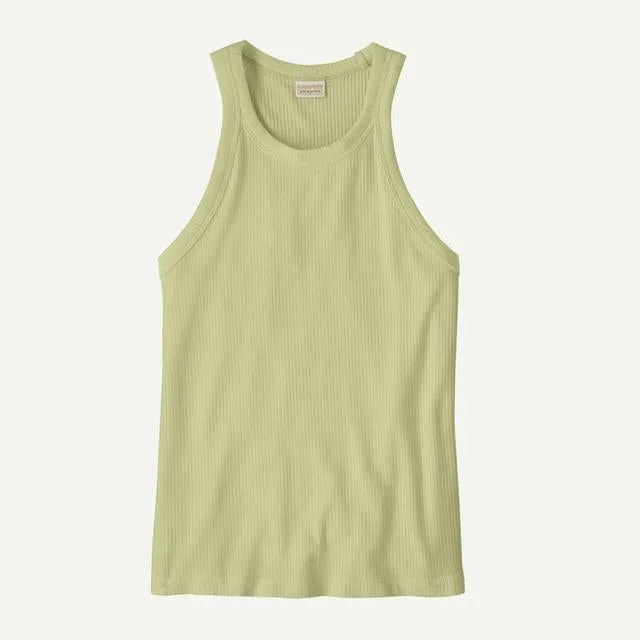 trailcreekoutfitters14977