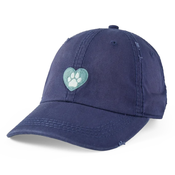 trailcreekoutfitters15032