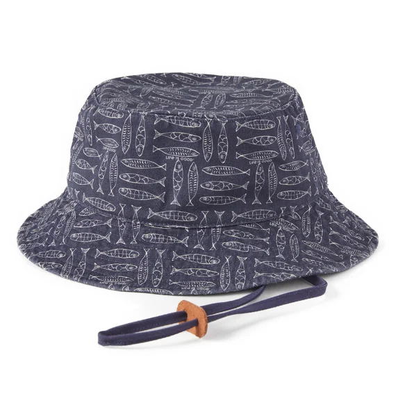trailcreekoutfitters15078