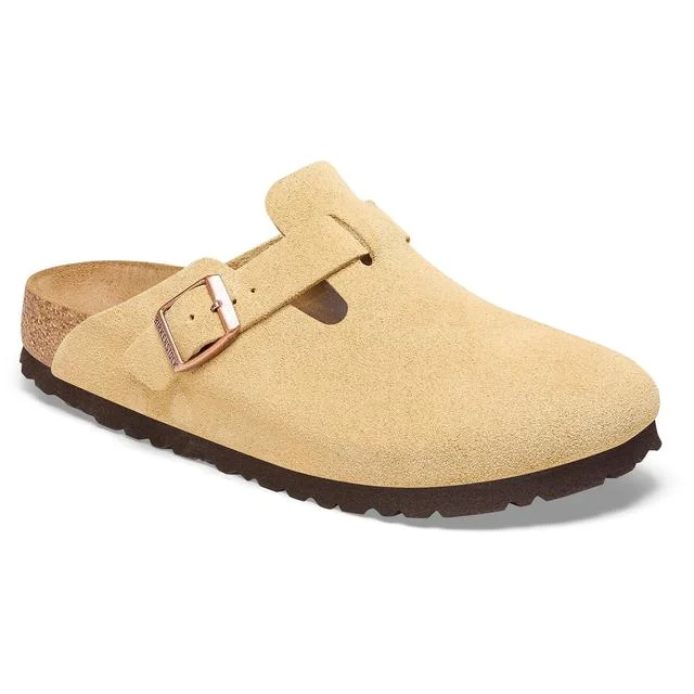 trailcreekoutfitters15089