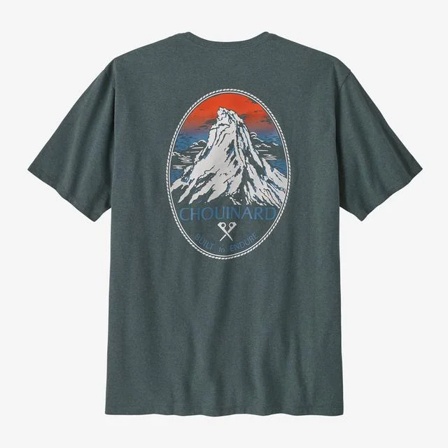 trailcreekoutfitters15117