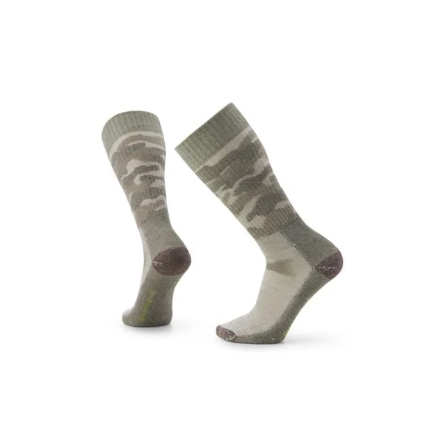 trailcreekoutfitters1523