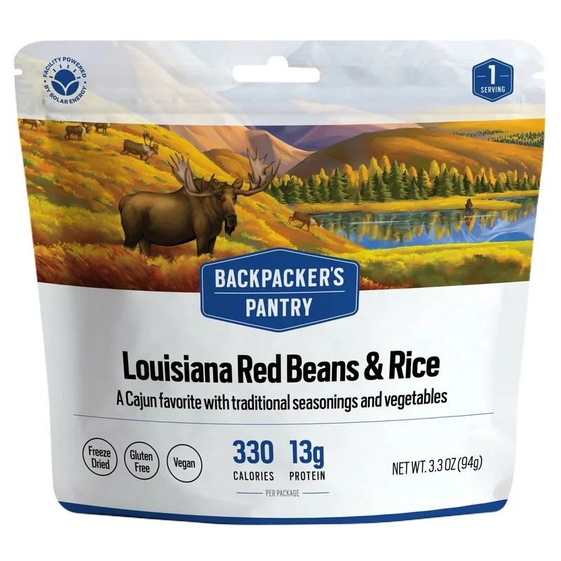 trailcreekoutfitters15235