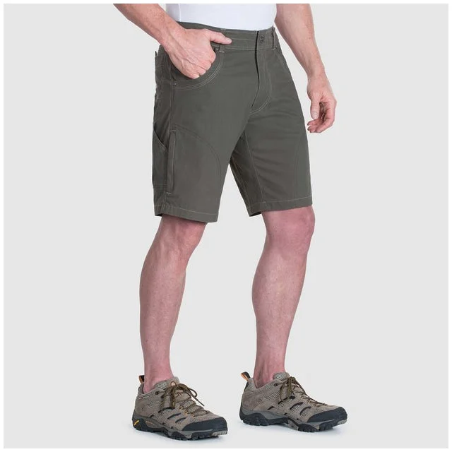 trailcreekoutfitters15274