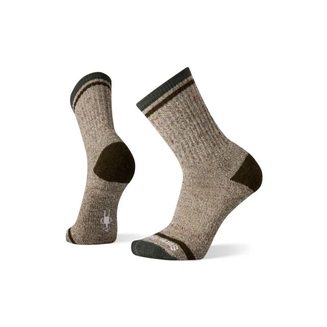 trailcreekoutfitters1531