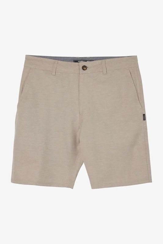 trailcreekoutfitters15340