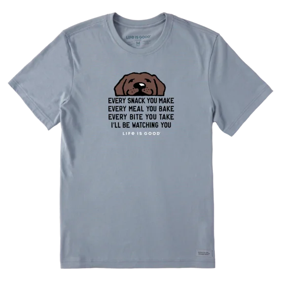 trailcreekoutfitters15436