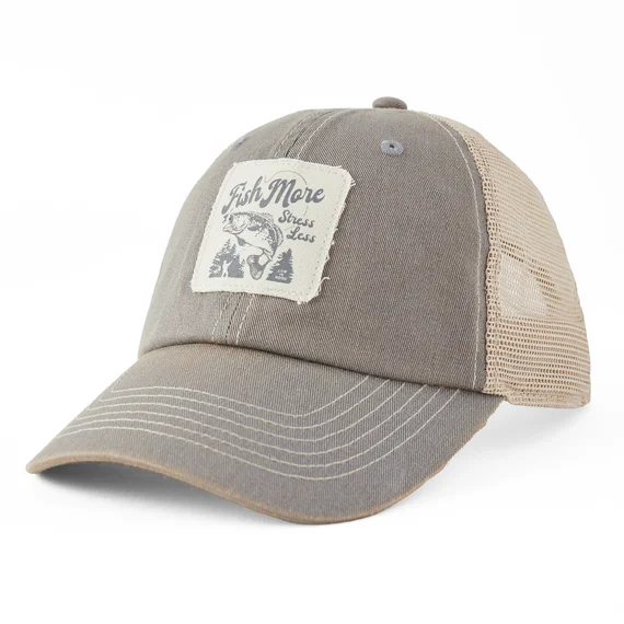 trailcreekoutfitters15471