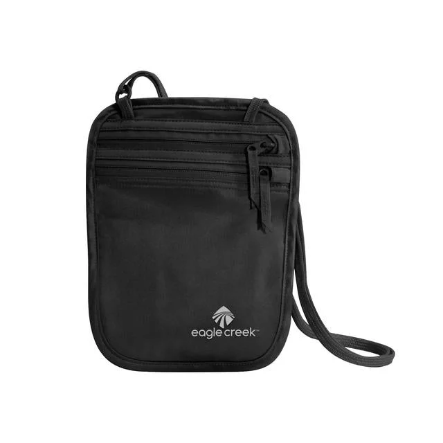 trailcreekoutfitters15635