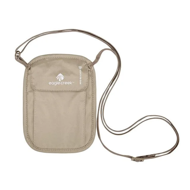 trailcreekoutfitters15643