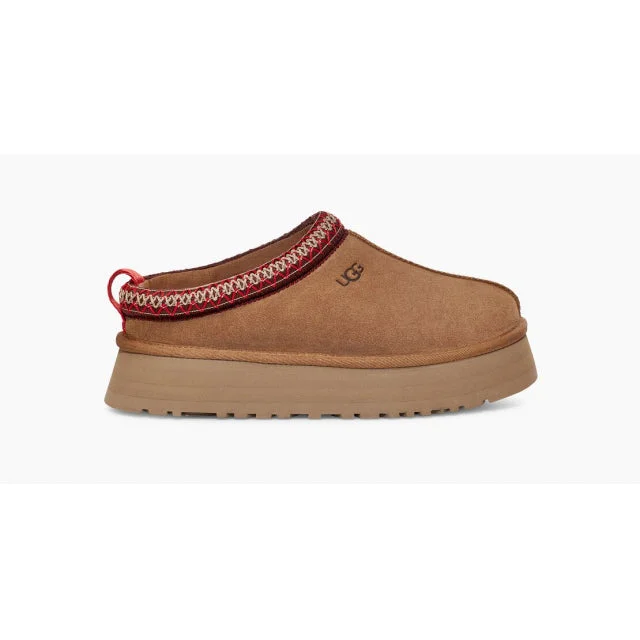 trailcreekoutfitters15701