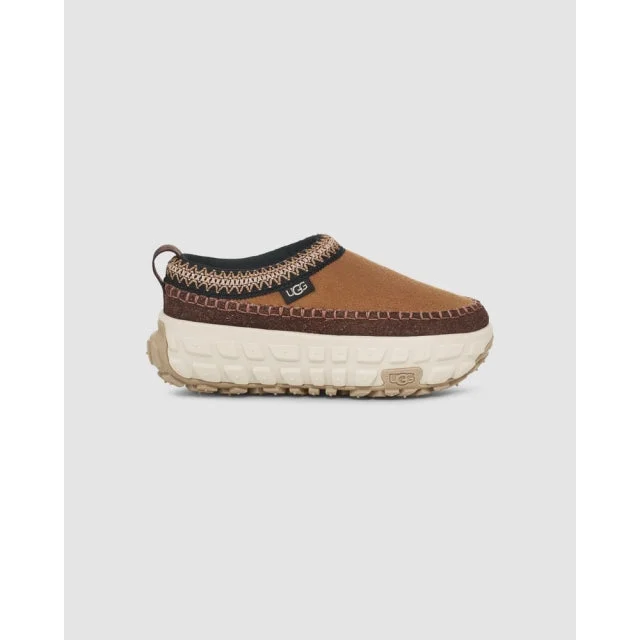 trailcreekoutfitters15709