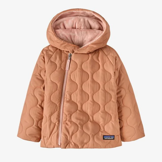 trailcreekoutfitters15736