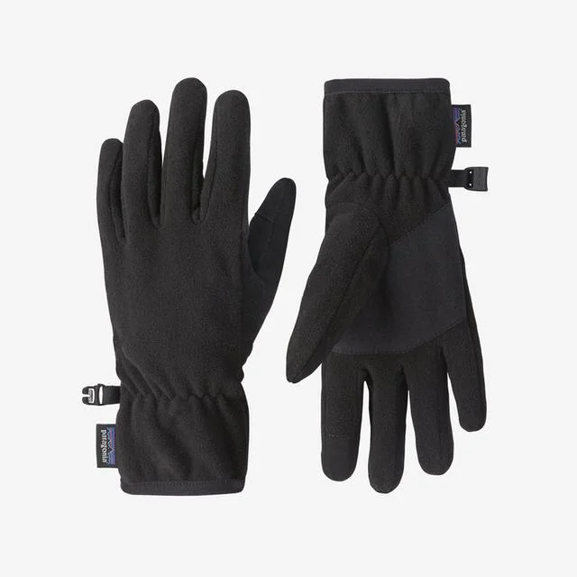 trailcreekoutfitters15772