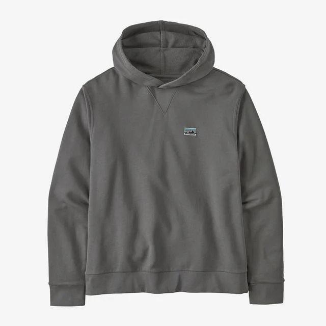 trailcreekoutfitters15804