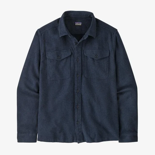 trailcreekoutfitters15817