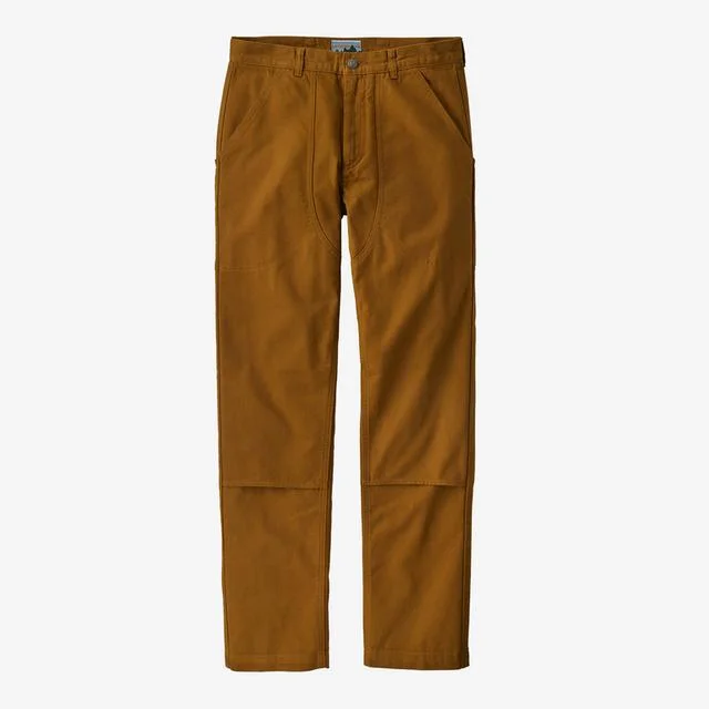 trailcreekoutfitters15832
