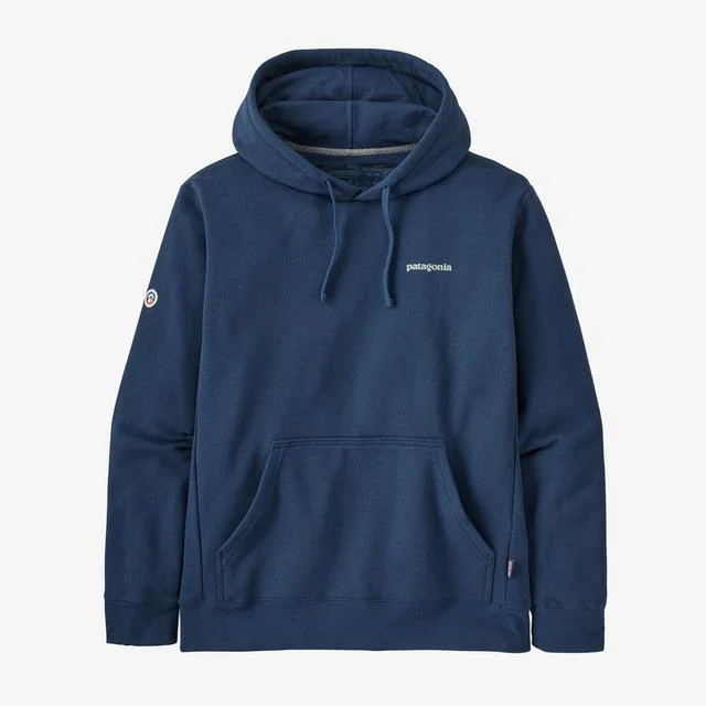 trailcreekoutfitters15862
