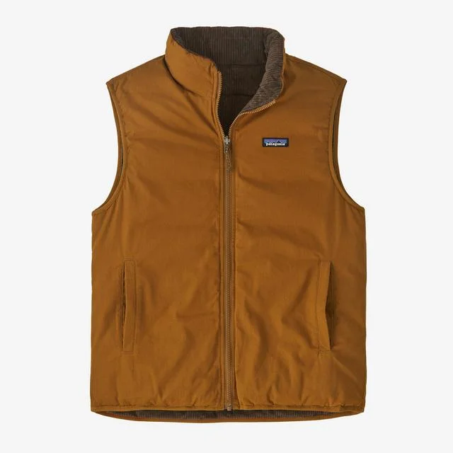 trailcreekoutfitters15873