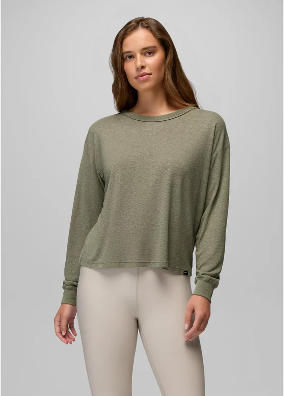 trailcreekoutfitters15924