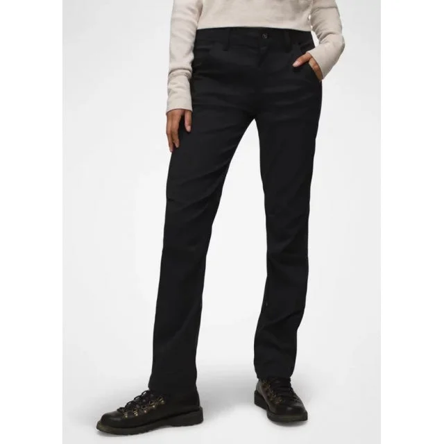 trailcreekoutfitters15938