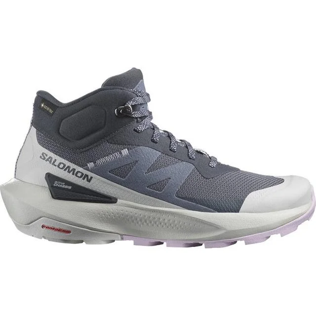 trailcreekoutfitters15967