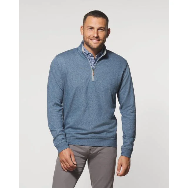 trailcreekoutfitters1597