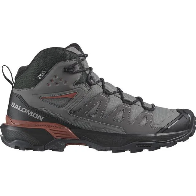 trailcreekoutfitters15983
