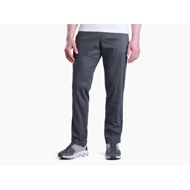 trailcreekoutfitters16045