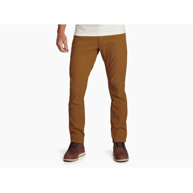 trailcreekoutfitters16060