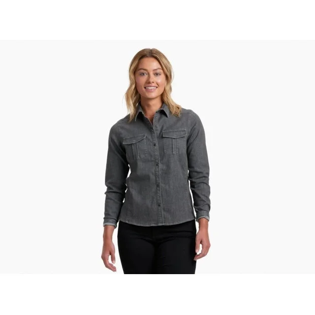 trailcreekoutfitters16087