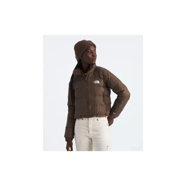 trailcreekoutfitters16134