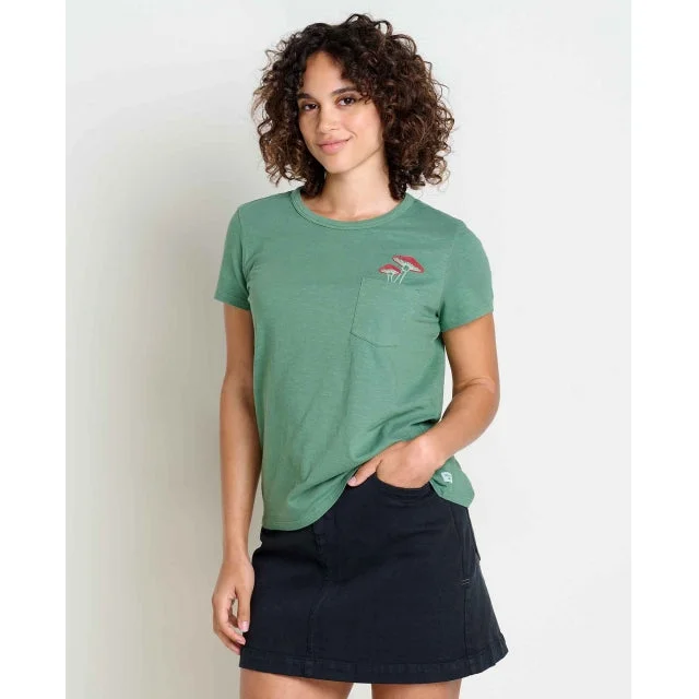 trailcreekoutfitters16141