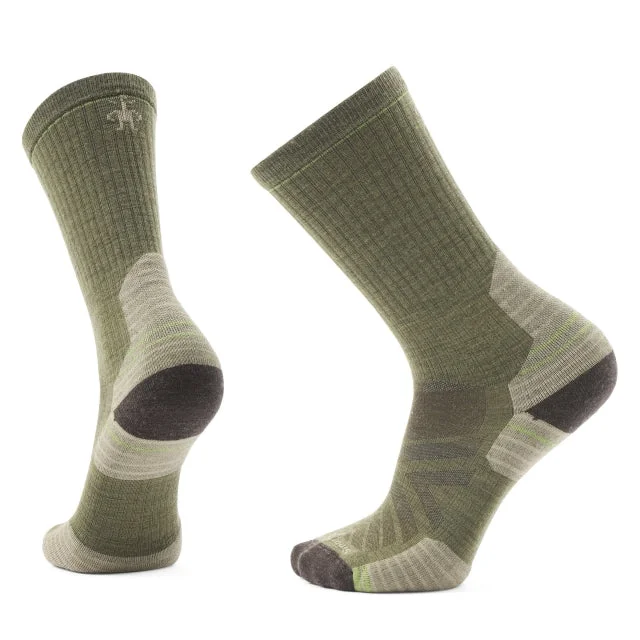 trailcreekoutfitters16161
