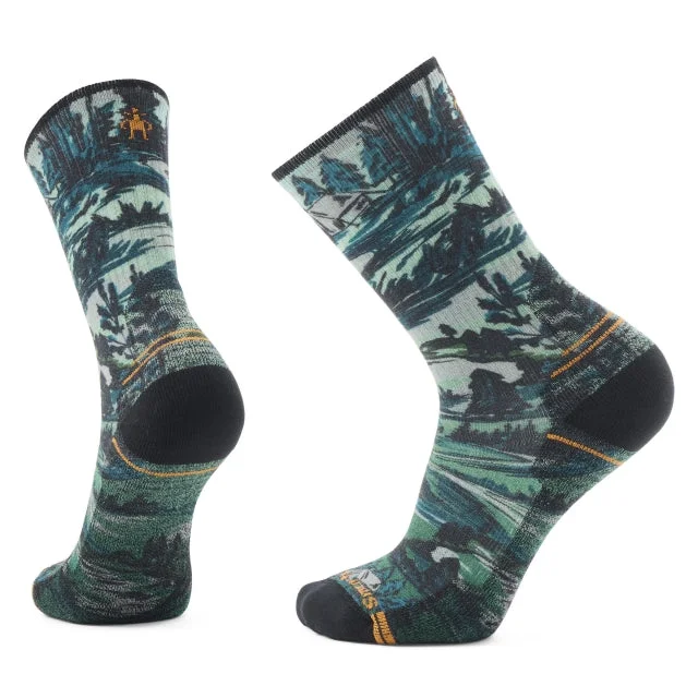 trailcreekoutfitters16168