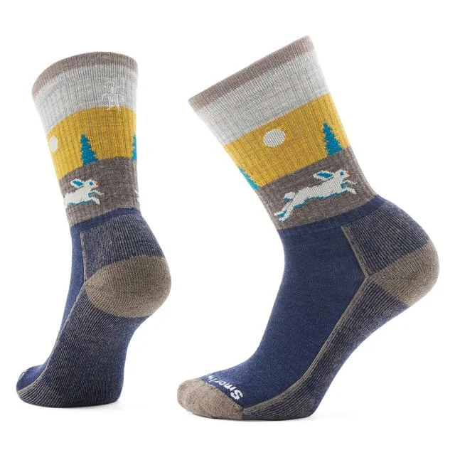 trailcreekoutfitters16216