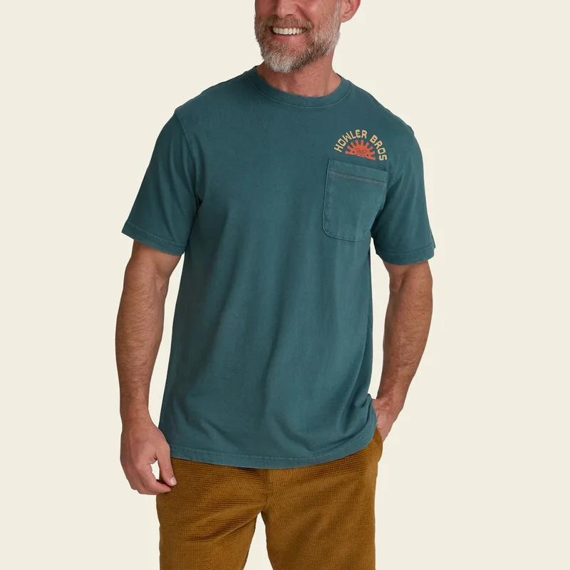 trailcreekoutfitters16225